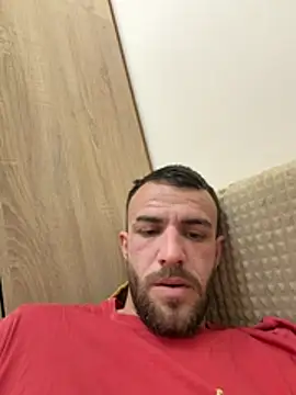 sexyman1936 Webcam-Show