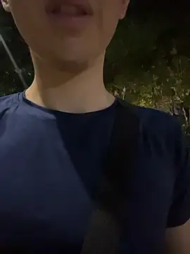 دردشة Liam_Moss الجنسية المباشرة