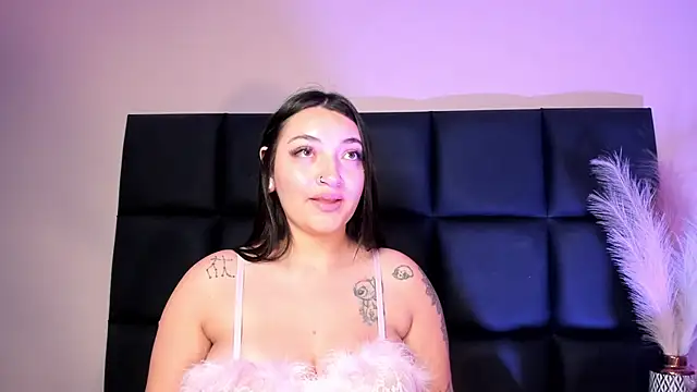 LilithEsme Live XXX Chat