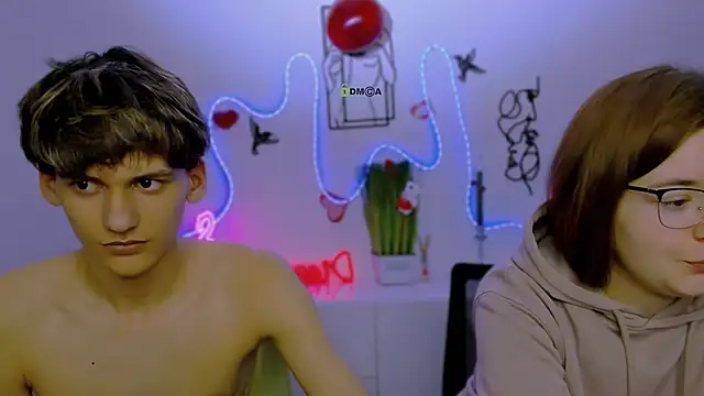 rico_steel 라이브 XXX 채팅