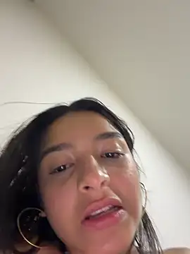 violeta365's Live XXX Chat