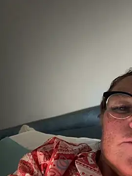 Chatroom XXX en direct de Angel-LinaX