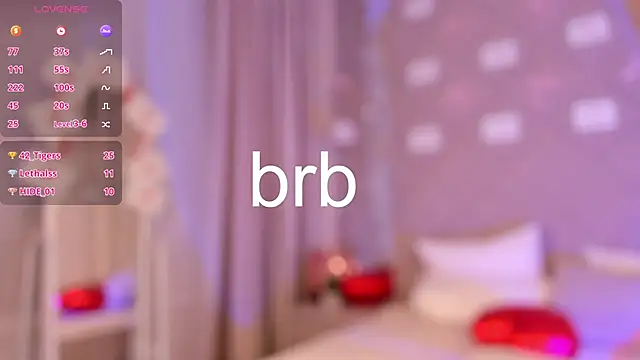 Онлайн чат XXX moon_sanny