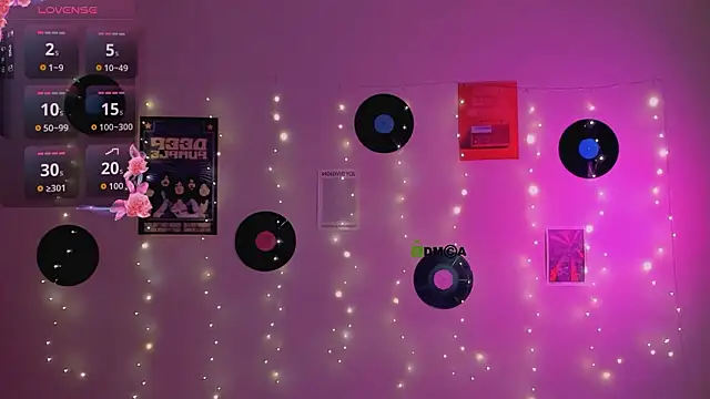 دردشة leo_void الجنسية المباشرة