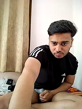 دردشة THEODORE54321 الجنسية المباشرة