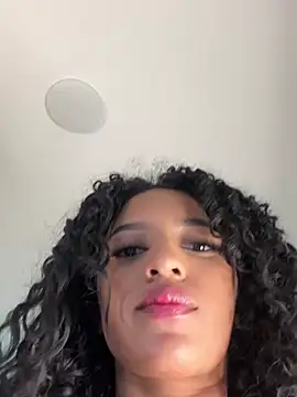 NaomiGarcia1 라이브 XXX 채팅