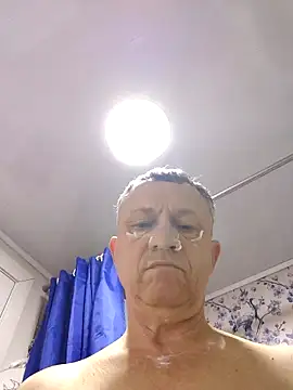 دردشة Sashabikros الجنسية المباشرة