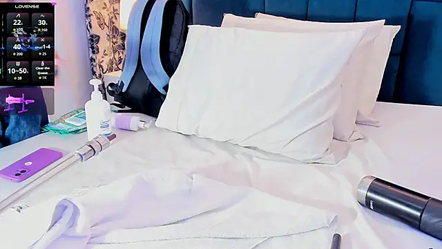 _lunari Obrolan Langsung XXX