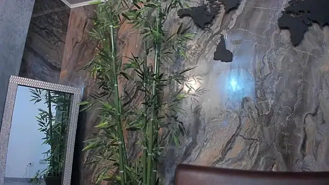 Noah_Clarkk Pertunjukan Webcam