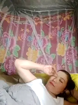 Kioen775 网络视讯表演