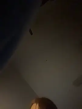 baddieasiantv Chat XXX in diretta