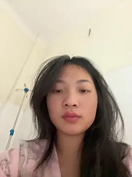 Lyn-be99 现场XXX聊天