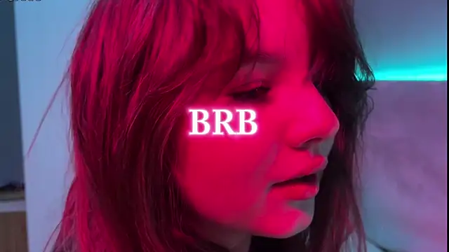 kisankiss 라이브 XXX 채팅