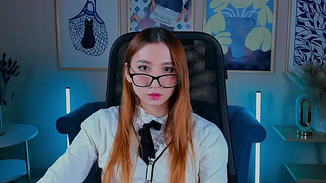 Karen__davis – Live XXX-chat