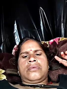 عرض كام Hot_kiran4