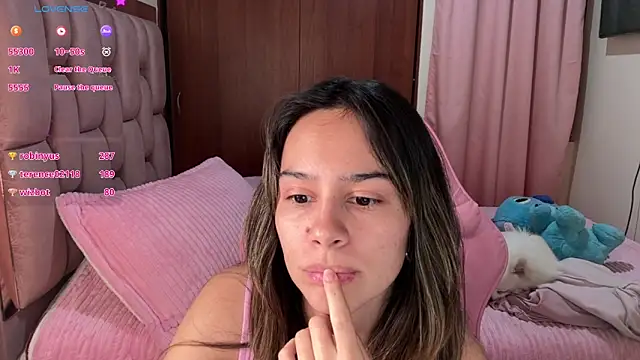 Вебкам-шоу Zaphiroo_10