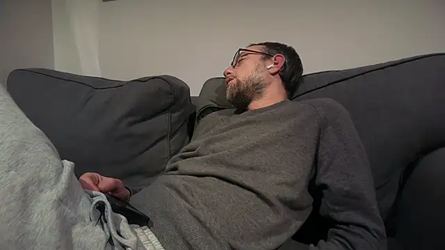 XXX chat uživo modela Fra___85