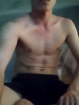 Changebabi Show Webcam