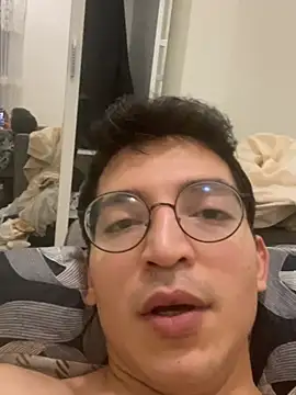 mnt1sks – webcam-show