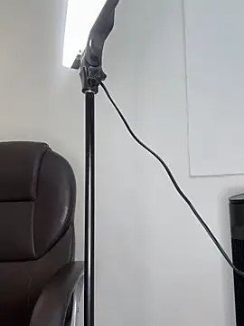 دردشة evans_campbell1 الجنسية المباشرة