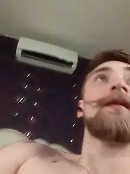 دردشة Dexter_Raze الجنسية المباشرة