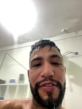 rolanelassss – webcam-show