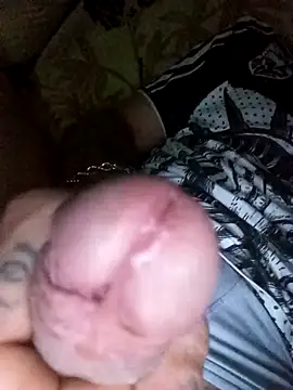 دردشة show_decks الجنسية المباشرة