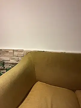 littlethyy's Live XXX Chat