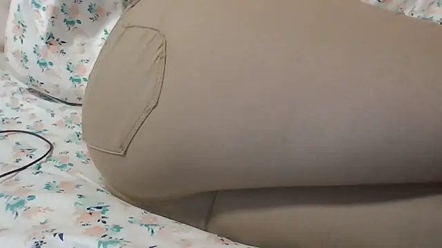 beautylovess 라이브 XXX 채팅