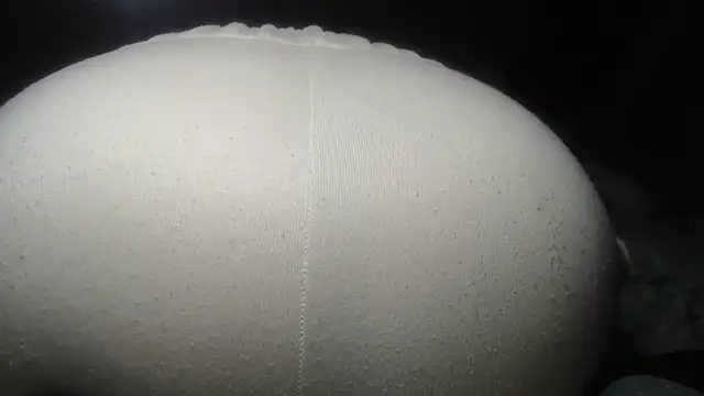 prettyangelsquirt – Live XXX-chat