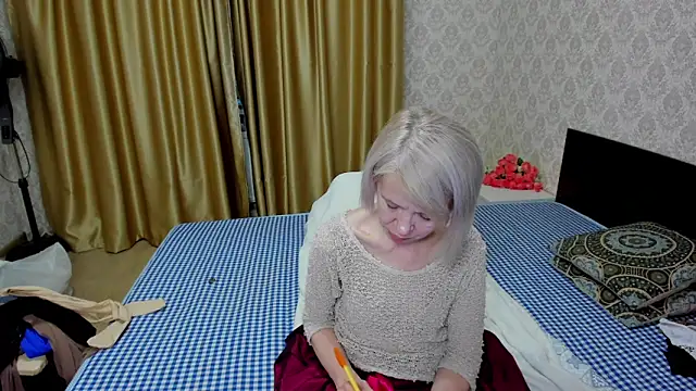 Chat +18 de aminalive ao vivo