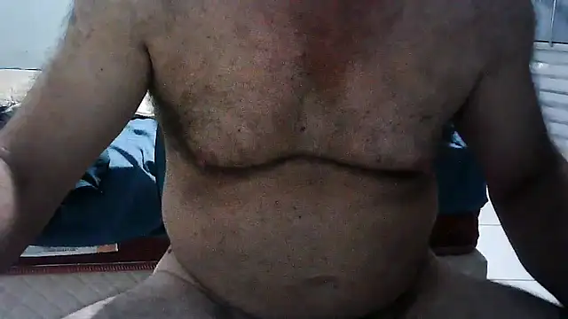 eduar570のウェブカメラショー