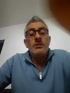 دردشة cuci45 الجنسية المباشرة