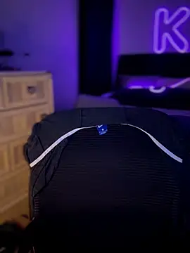 kimmiakiss22 라이브 XXX 채팅