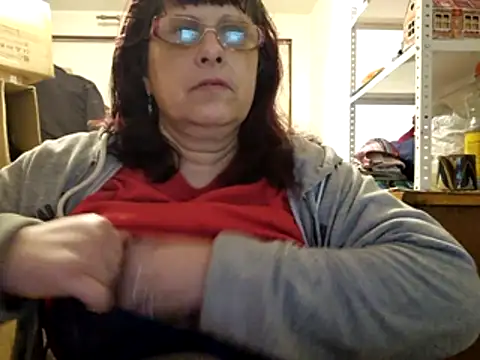 Samantha_Squirt@xh's Live XXX Chat