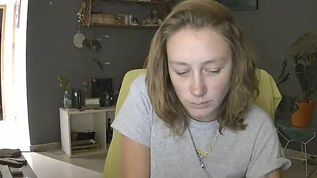 mediadescocida live XXX chat