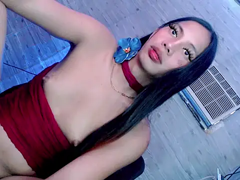 MariaFuccker29: вебкам-шоу