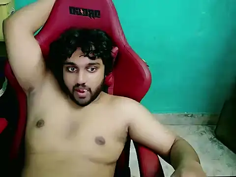 Chat XXX en directo de telugu_boy_