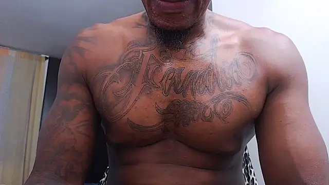 Chat XXX en directo de jhon_tomson1