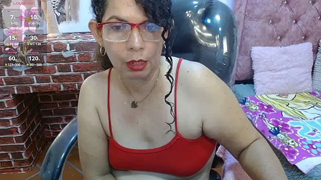 sila_bolum 라이브 XXX 채팅