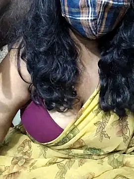 Yoursriya25 – Naživo XXX chat