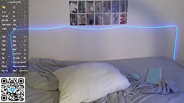 Chat XXX en directo de Julian_wins