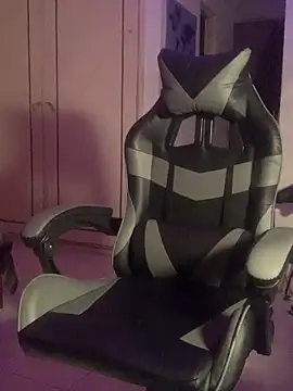 Chat XXX en directo de malek_xarx_