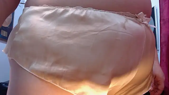 Madison_Copers – Naživo XXX chat