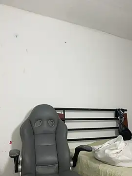 Chat XXX en directo de vincentjaxon