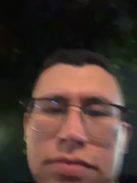 Chat XXX en directo de Kurtxxx22