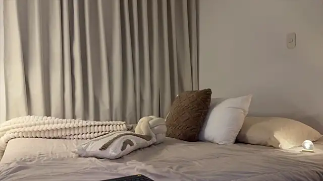 Chat XXX Live Miia_Vega_