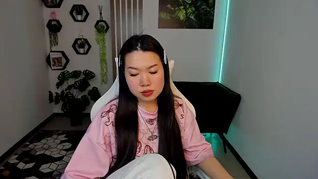 LunaPurrr Live XXX-Chat