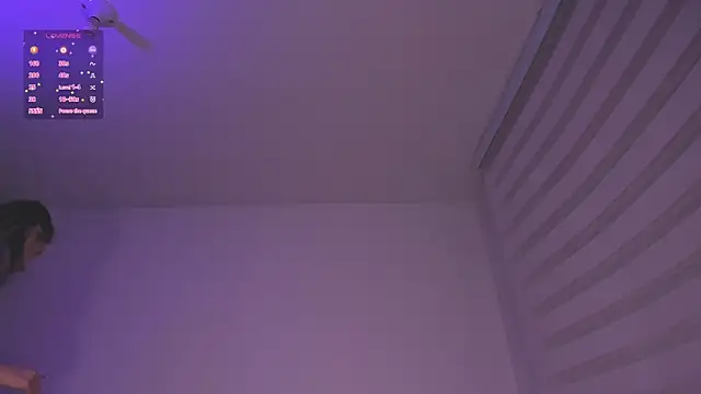 K2xxKrawl live XXX chat