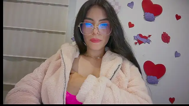 sasha_jonne – Naživo XXX chat